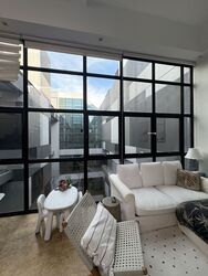 Cubik (D15), Apartment #547344701